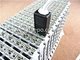 connection cord