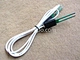 test plug