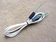 test plug