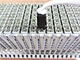 test plug